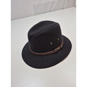 Stetson | Accessories | New Vintage Ll Bean Stetson Moose River 7